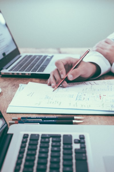 Индивидуальные продающие объявления с акцентом на результат