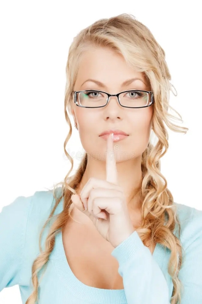 Анжела — эксперт по Авито